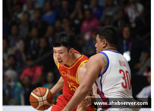 菲律宾亚星yaxing国际广州队正式签约前NBA球星昆汀-皮特森，掀起CBA新篇章 - 副本